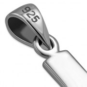 PN353 14.2 x 19.0 02.jpg